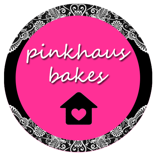 pinkhaus bakes ph